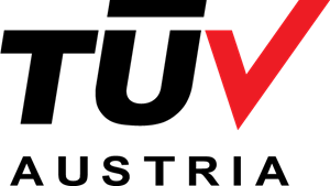 TÜV Logo